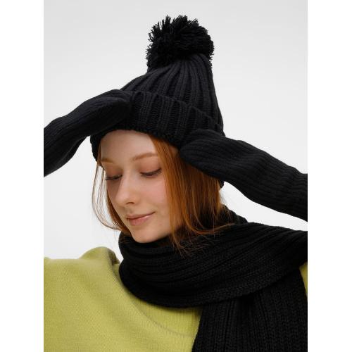 Варежки HappyGo; - купить необычные сувениры в Воронеже