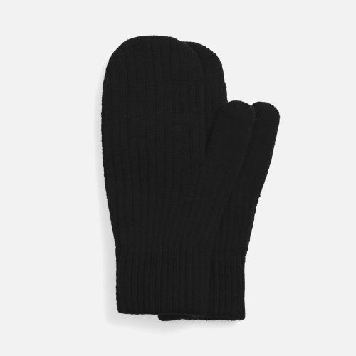 Варежки HappyGo; - купить бизнесс-сувениры в Воронеже