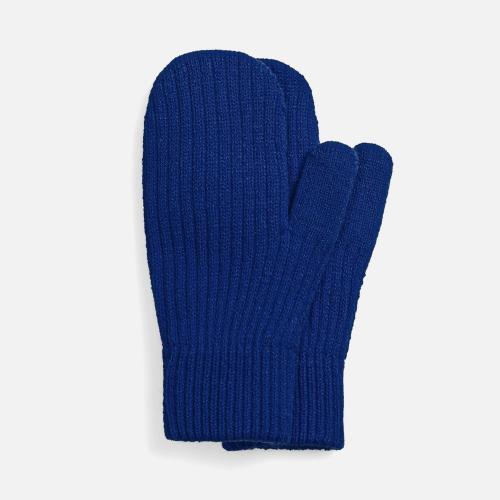 Варежки HappyGo; - купить бизнесс-сувениры в Воронеже