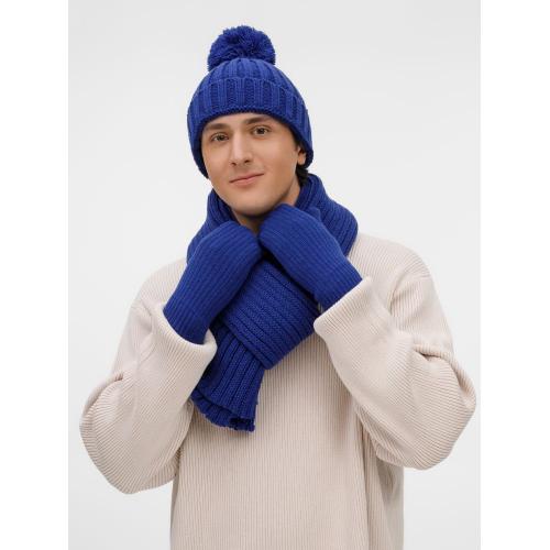 Варежки HappyGo; - купить необычные сувениры в Воронеже