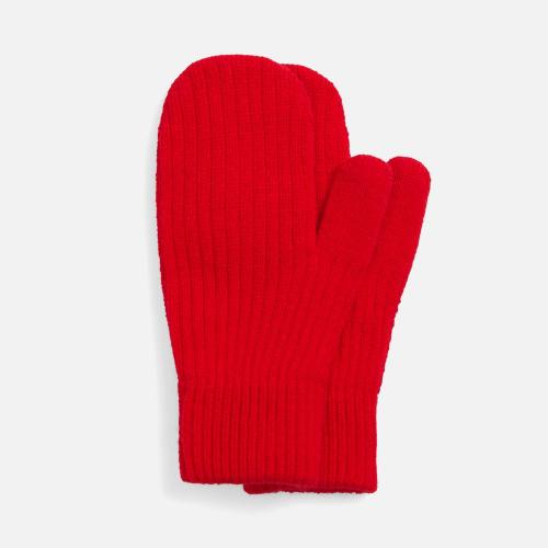 Варежки HappyGo; - купить бизнесс-сувениры в Воронеже