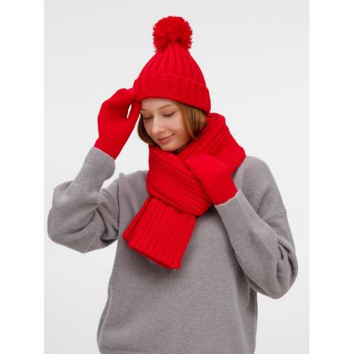 Варежки HappyGo; - купить необычные подарки в Воронеже