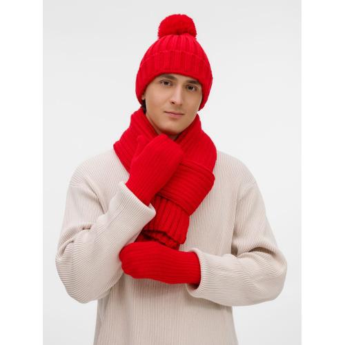 Варежки HappyGo; - купить необычные сувениры в Воронеже