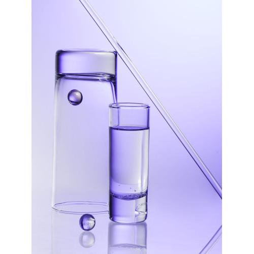 Набор из 6 стопок «Сиде»; - купить подарки с логотипом в Воронеже