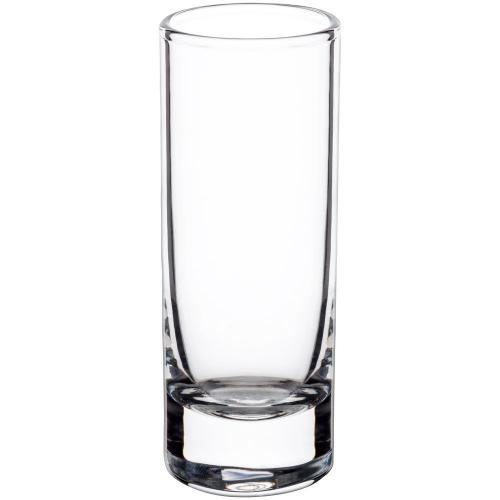 Набор из 6 стопок «Сиде»; - купить необычные сувениры в Воронеже