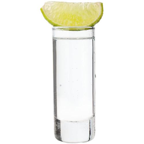 Набор из 6 стопок «Сиде»; - купить именные сувениры в Воронеже