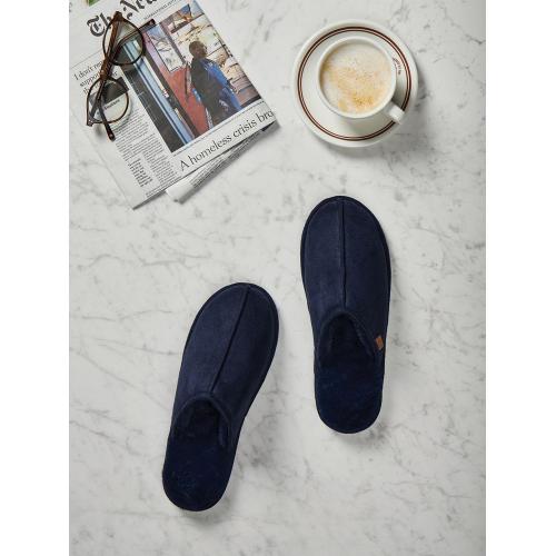 Тапочки Waltor; - купить необычные сувениры в Воронеже