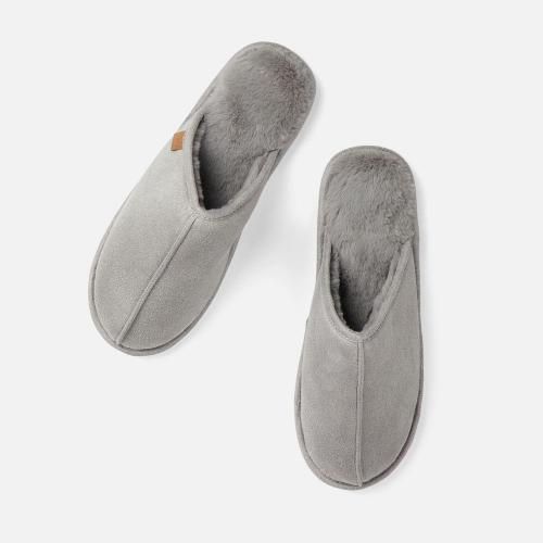 Тапочки Waltor; - купить необычные подарки в Воронеже