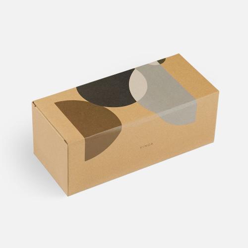 Тапочки Waltor; - купить необычные сувениры в Воронеже