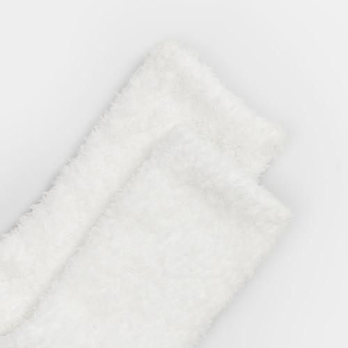 Носки Flaum; - купить необычные сувениры в Воронеже