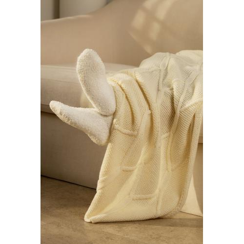 Носки Flaum; - купить подарки с логотипом в Воронеже