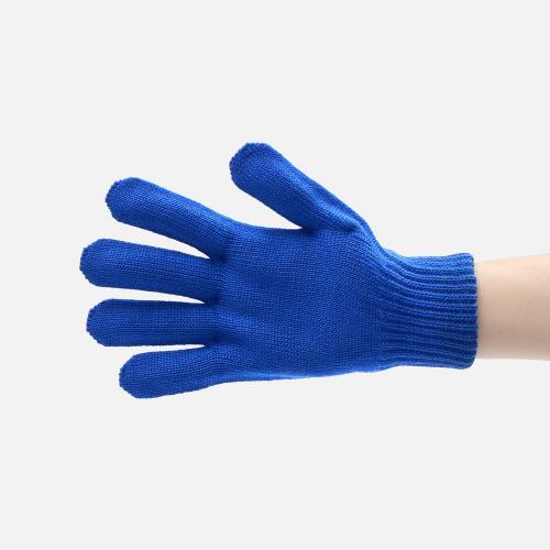 Перчатки Nobilis Mono; - купить необычные подарки в Воронеже