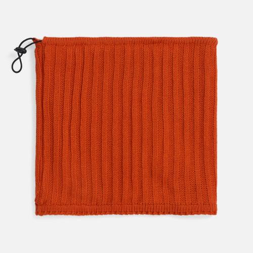 ; - купить бизнесс-сувениры в Воронеже