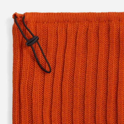 ; - купить необычные подарки в Воронеже