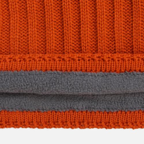 ; - купить необычные сувениры в Воронеже