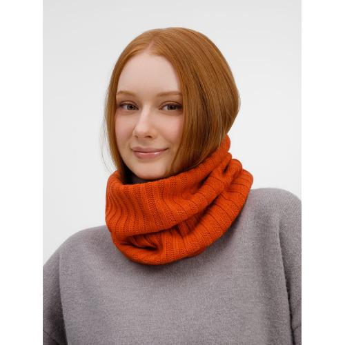 ; - купить именные сувениры в Воронеже