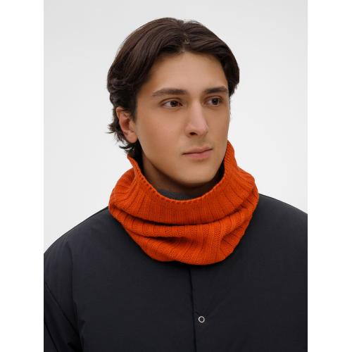 ; - купить подарки с логотипом в Воронеже