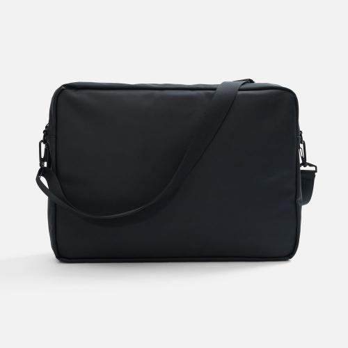 Сумка для ноутбука Traffic; - купить именные сувениры в Воронеже