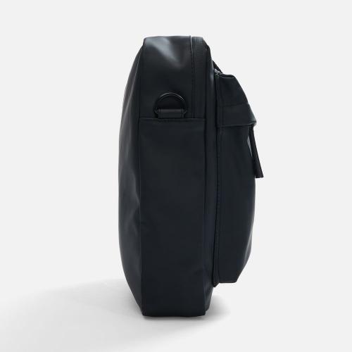 Сумка для ноутбука Traffic; - купить подарки с логотипом в Воронеже