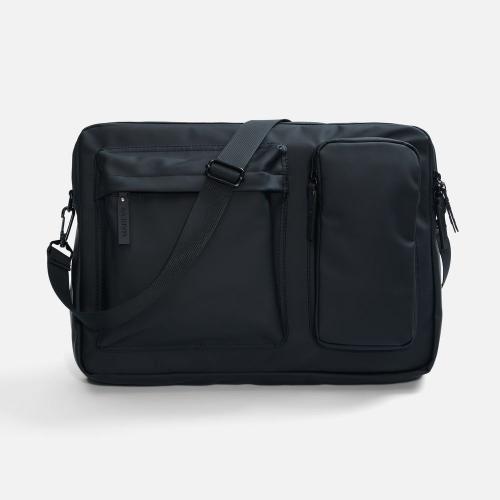 Сумка для ноутбука Traffic; - купить необычные сувениры в Воронеже