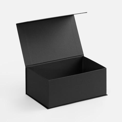 ; - купить необычные подарки в Воронеже