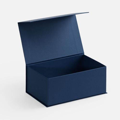 ; - купить необычные подарки в Воронеже