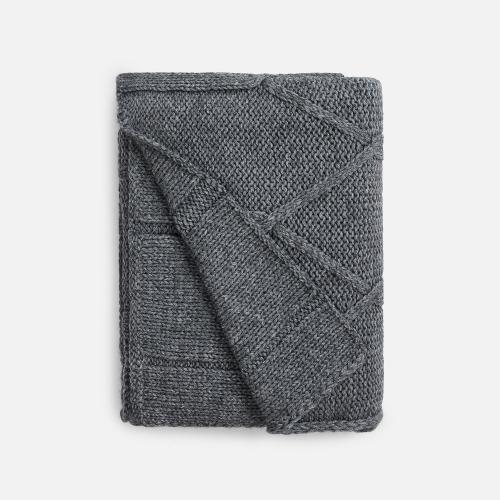 ; - купить необычные подарки в Воронеже