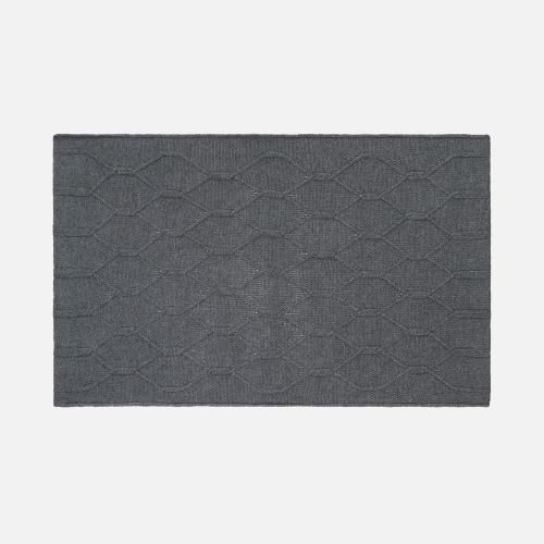 ; - купить необычные сувениры в Воронеже