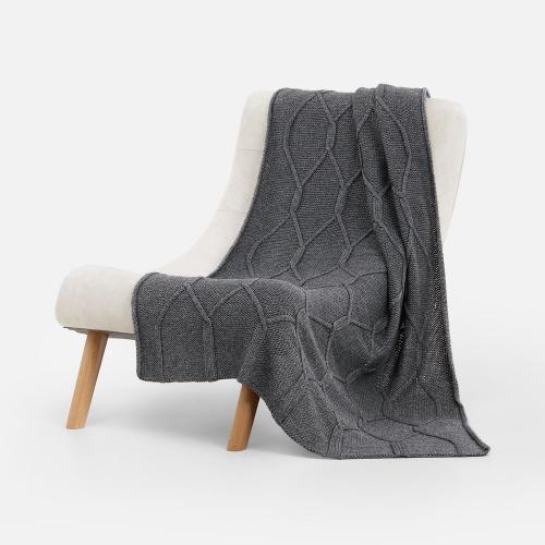 ; - купить именные сувениры в Воронеже