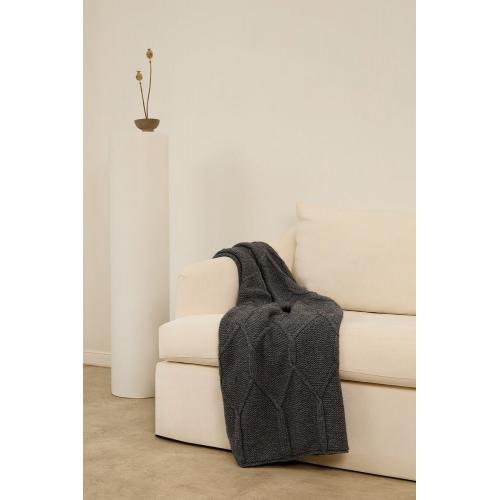 ; - купить подарки с логотипом в Воронеже