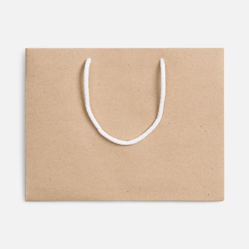 Пакет бумажный Stor; - купить необычные подарки в Воронеже