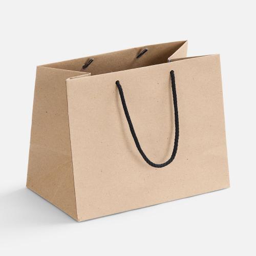 Пакет бумажный Stor; - купить бизнесс-сувениры в Воронеже