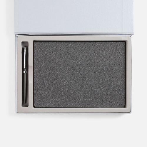 Набор Saffian; - купить необычные подарки в Воронеже