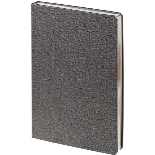 Набор Saffian; - купить необычные сувениры в Воронеже