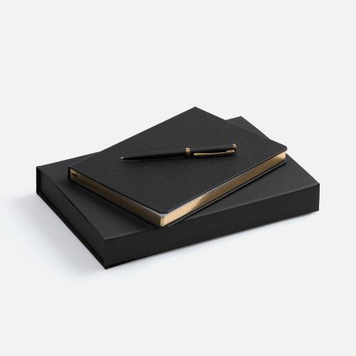 Набор Saffian; - купить бизнесс-сувениры в Воронеже