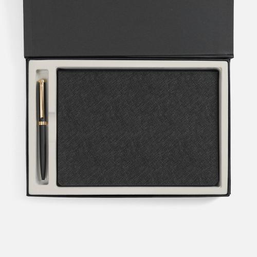 Набор Saffian; - купить необычные подарки в Воронеже