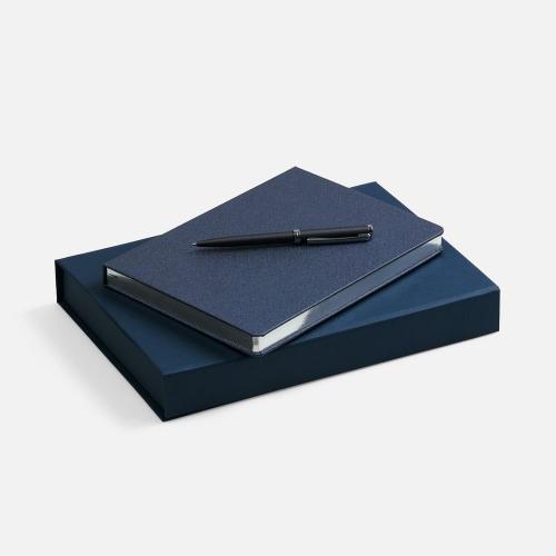 Набор Saffian; - купить бизнесс-сувениры в Воронеже