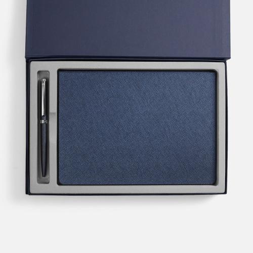 Набор Saffian; - купить необычные подарки в Воронеже