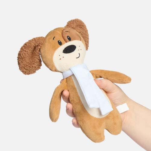 Мягкая игрушка Beastie Toys; - купить необычные подарки в Воронеже