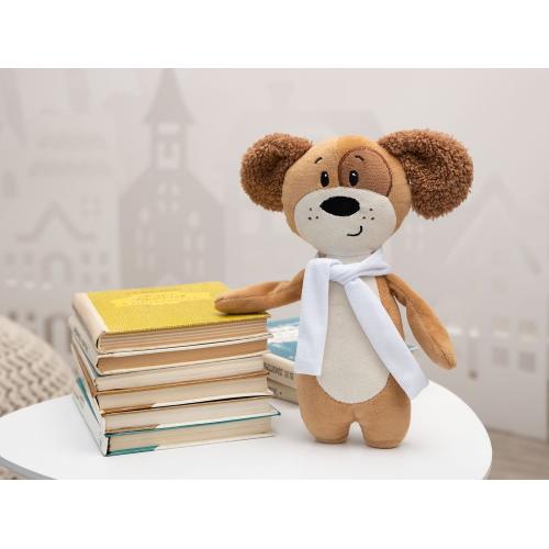 Мягкая игрушка Beastie Toys; - купить именные сувениры в Воронеже