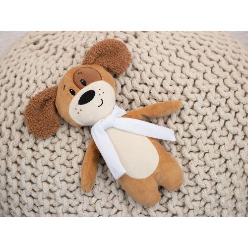 Мягкая игрушка Beastie Toys; - купить необычные сувениры в Воронеже