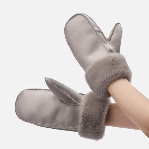 Варежки Severin; - купить именные сувениры в Воронеже