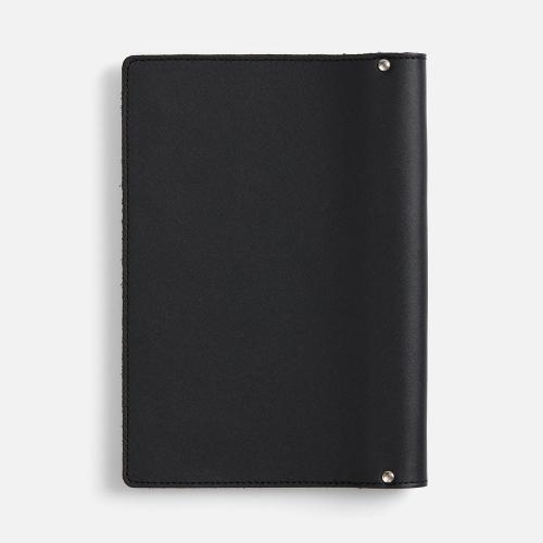 Ежедневник inStream, недатированный; - купить необычные сувениры в Воронеже