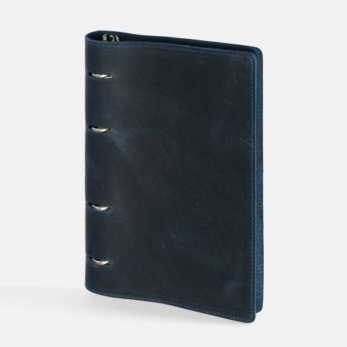 Ежедневник inStream, недатированный; - купить именные сувениры в Воронеже