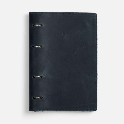 Ежедневник inStream, недатированный; - купить бизнесс-сувениры в Воронеже