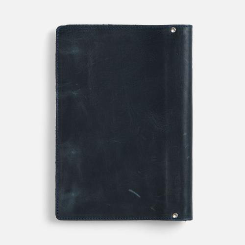 Ежедневник inStream, недатированный; - купить необычные подарки в Воронеже