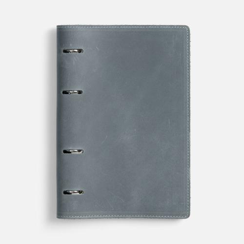 Ежедневник inStream, недатированный; - купить бизнесс-сувениры в Воронеже