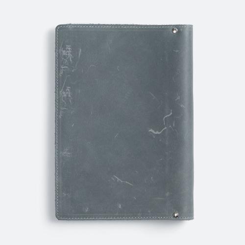 Ежедневник inStream, недатированный; - купить необычные подарки в Воронеже