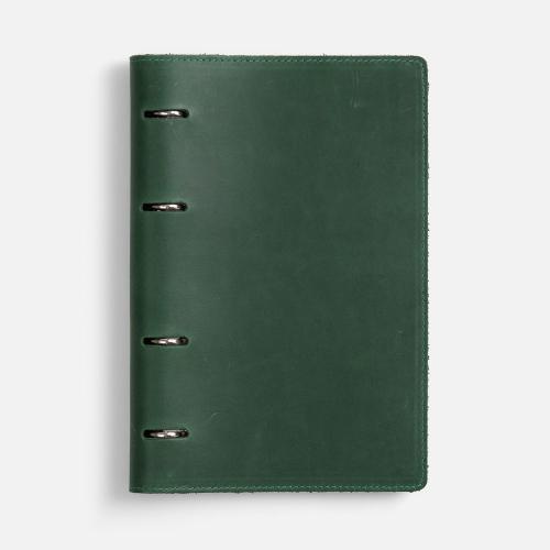 Ежедневник inStream, недатированный; - купить бизнесс-сувениры в Воронеже