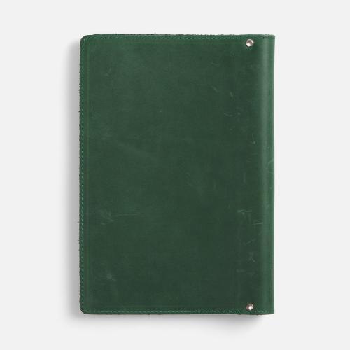 Ежедневник inStream, недатированный; - купить необычные подарки в Воронеже